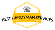 BEST HANDYMAN SERVICES, LLC